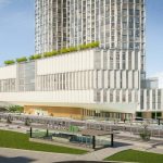 327 Royal York Rd Condos 327 Royal York Rd Condos