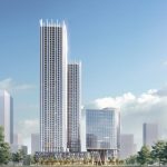 3300 Highway 7 Condos