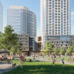 3300 Highway 7 Condos