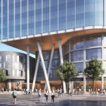 3300 Highway 7 Condos