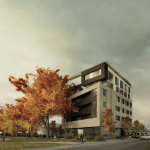 3359 Danforth Ave 3359 Danforth Ave