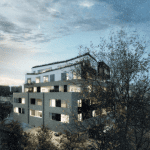 3359 Danforth Ave 3359 Danforth Ave