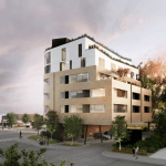 3359 Danforth Ave 3359 Danforth Ave