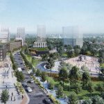 499 Main St S 499 Main St S