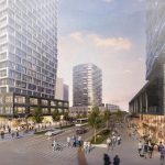 499 Main St S 499 Main St S