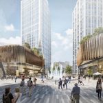 499 Main St S 499 Main St S