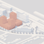 50 Wilson Heights Blvd