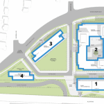 50 Wilson Heights Blvd