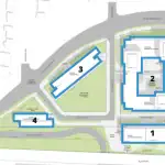 50 Wilson Heights Blvd