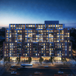 6150 Yonge St Condos 6150 Yonge St Condos