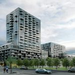 680-sheppard-avenue-east-condos-rendering-01-1030×688