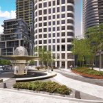 7028_yonge_street_condos_rendering