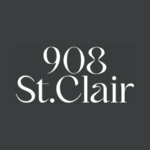 908 St. Clair