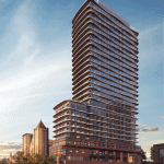 Artistry Condos Artistry Condos