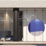 Artistry Condos Artistry Condos