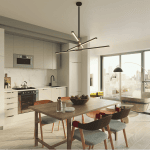 Artistry Condos Artistry Condos