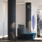 Artistry Condos Artistry Condos