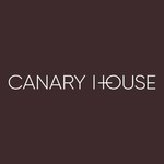 Canary House