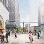 Cumberland Square Condos