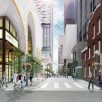 Cumberland Square Condos