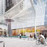 Cumberland Square Condos