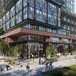 Grand Central Mimico