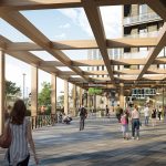 Grand Central Mimico