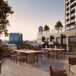 LSQ2 - Outdoor BBQ Terrace LSQ2 – Outdoor BBQ Terrace