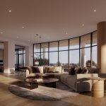 LSQ2 - Party Room LSQ2 – Party Room