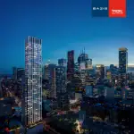 Queen Church Queen Church