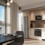 Queen Church Queen Church