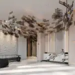 Queen Church Queen Church