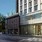 Queen Church Queen Church