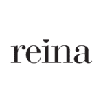 Reina Condos