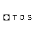 888 Dupont Street Condos