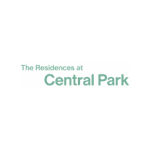 The Residences at Central Park