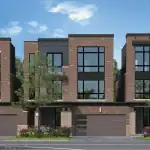 Trailshead Trailshead