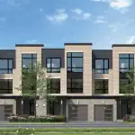 Trailshead Trailshead