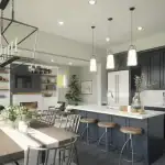 Trailshead Trailshead