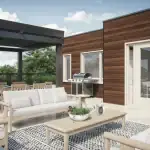 Trailshead Trailshead_Rooftop