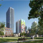 Jac Condos Jac Condos