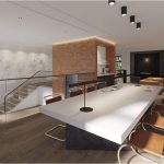 Jac Condos Jac Condos