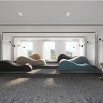 Jac Condos Jac Condos