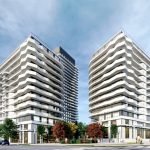 1881 Steeles Ave W Condos