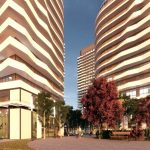 1881 Steeles Ave W Condos