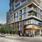 29 Pleasant Blvd 29 Pleasant Blvd