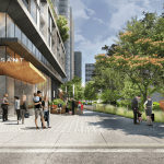 29 Pleasant Blvd 29 Pleasant Blvd