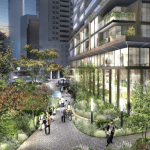 29 Pleasant Blvd 29 Pleasant Blvd