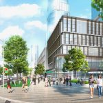 Agincourt Mall at 3850 Sheppard Ave E Agincourt Mall at 3850 Sheppard Ave E