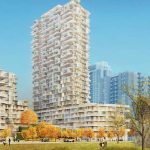 385 The West Mall 385 The West Mall